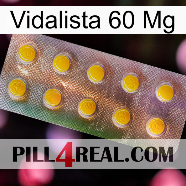 Vidalista 60 Mg new11.jpg